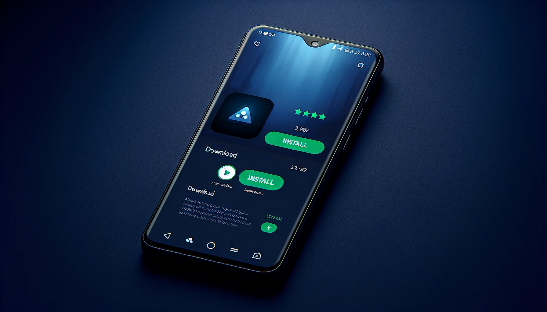 Dostwin App Download — Android APK Available Now