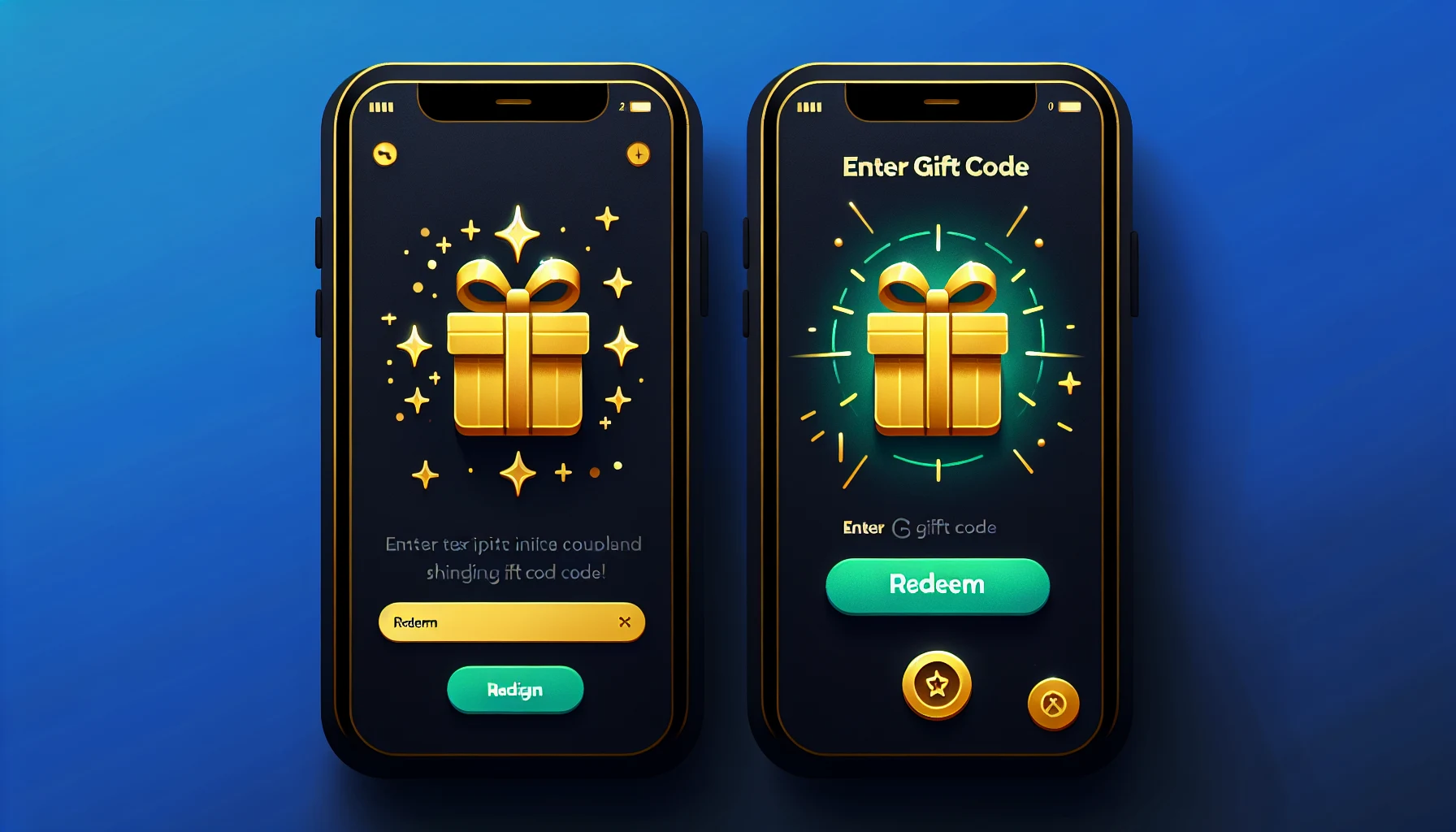 Dostwin Gift Code Redemption — Free Bonus Credits