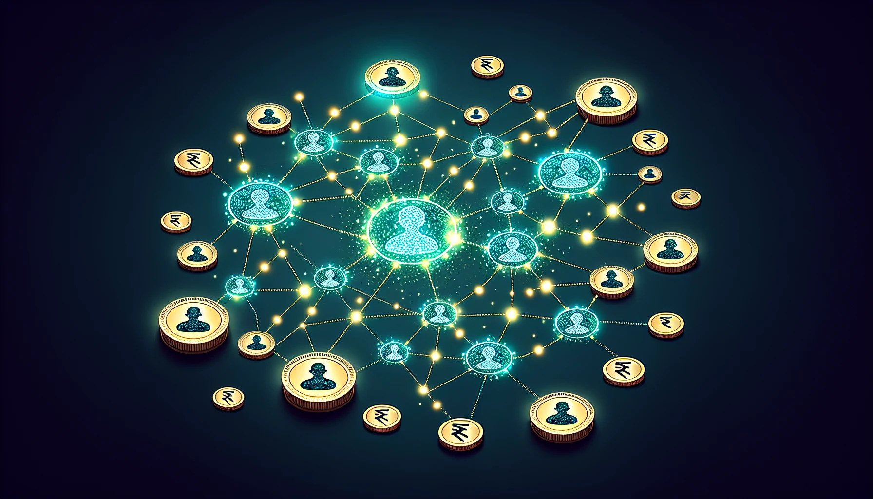 Dostwin Referral Program — Earn up to ₹3,00,000